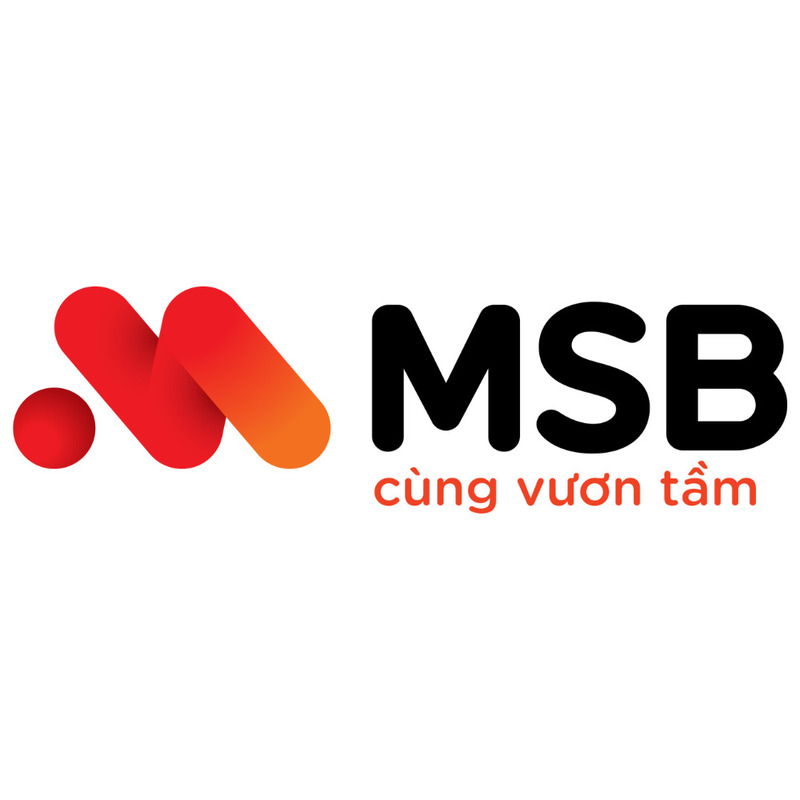  - Nón Đại Tín - Công Ty TNHH May Nón Đại Tín